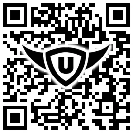 QR-Code My Free Farm 2