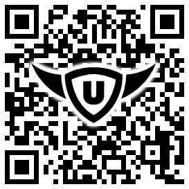 QR-Code Zoo 2: Animal Park