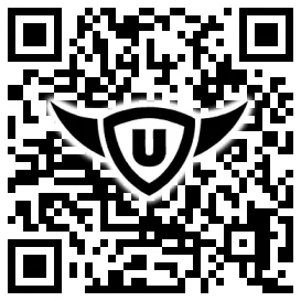 QR-Code My Free Zoo Mobile