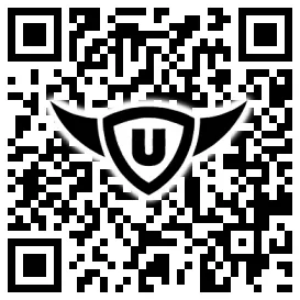 QR-Code Zoo 2: Animal Park