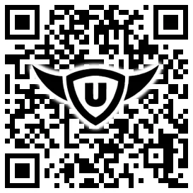 QR-Code Horse Farm