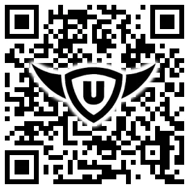 QR-Code Galaxy Splitter