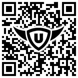 QR-Code My Little Farmies Mobile