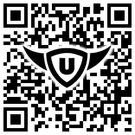 QR-Code My Free Farm 2