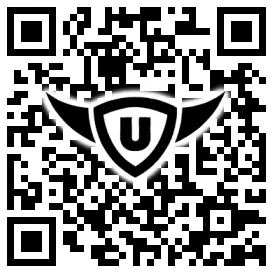 QR-Code Dinosaur Park – Primeval Zoo