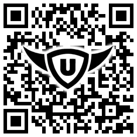 QR-Code Zoo 2: Animal Park