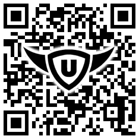 QR-Code My Free Zoo Mobile