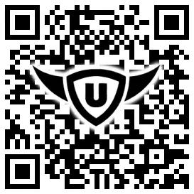 QR-Code My Little Farmies Mobile