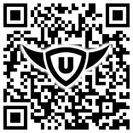 QR-Code Dinosaur Park – Primeval Zoo