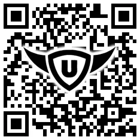 QR-Code Dinosaur Park – Primeval Zoo