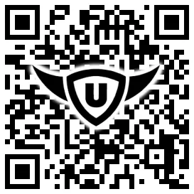 QR-Code My Little Farmies Mobile