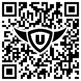 QR-Code Horse Farm