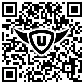 QR-Code Zoo 2: Animal Park