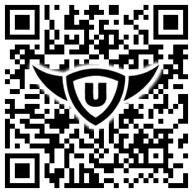 QR-Code Mega Monument Constructor
