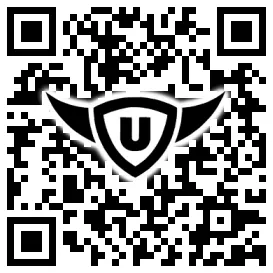 QR-Code Zoo 2: Animal Park