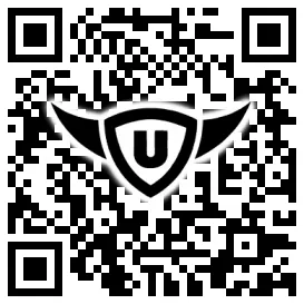 QR-Code My Free Farm