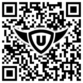 QR-Code My Free Farm 2