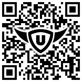 QR-Code Galaxy Splitter