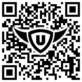 QR-Code Molehill Empire 2