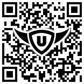 QR-Code Farmer's Fairy Tale