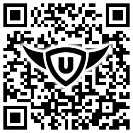 QR-Code My Free Farm 2