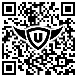 QR-Code My Little Farmies Mobile