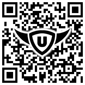 QR-Code Stonies
