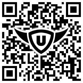 QR-Code My Free Farm 2