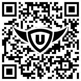 QR-Code My Free Farm 2