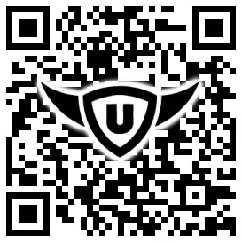 QR-Code Molehill Empire 2