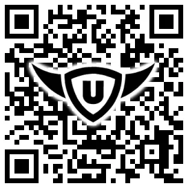 QR-Code Zoo 2: Animal Park