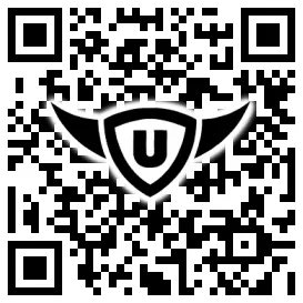 QR-Code My Little Farmies Mobile