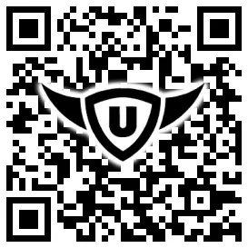 QR-Code Galaxy Splitter