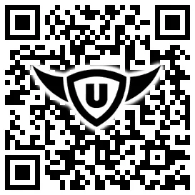 QR-Code Minion Raid: Epic Monsters