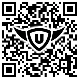 QR-Code Minion Raid: Epic Monsters