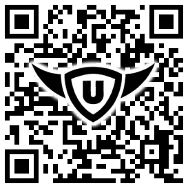 QR-Code My Free Farm 2