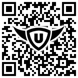 QR-Code Kapi Hospital Tower 2