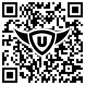 QR-Code Minion Fighters: Epic Monsters