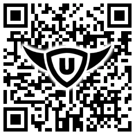 QR-Code Stonies