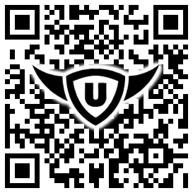 QR-Code My Free Farm 2