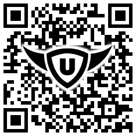 QR-Code Molehill Empire 2
