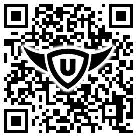 QR-Code My Free Farm 2