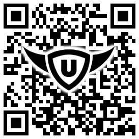 QR-Code Molehill Empire 2