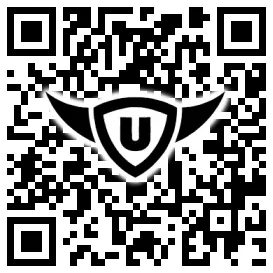 QR-Code My Free Zoo Mobile