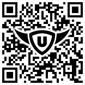 QR-Code My Free Zoo Mobile