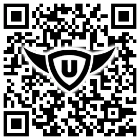 QR-Code Stonies