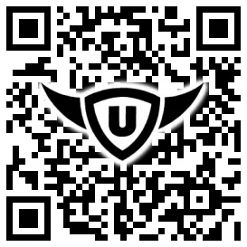 QR-Code Horse Farm