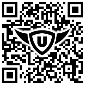 QR-Code My Little Farmies Mobile