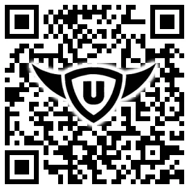 QR-Code My Free Farm 2