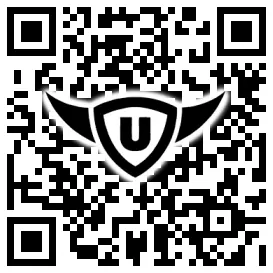 QR-Code Kapi Hospital Tower 2
